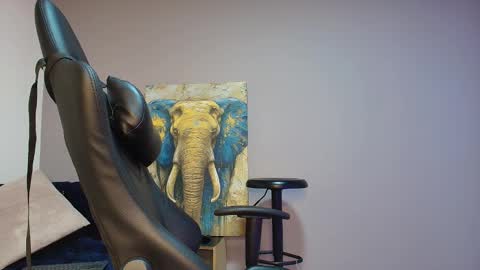 katyamonroe_ online show from 22, 12, 2025