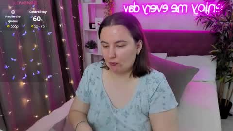 Kate online show from 17, 10, 2025