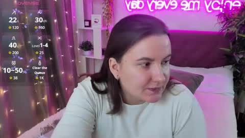 Kate online show from 16, 1, 2026