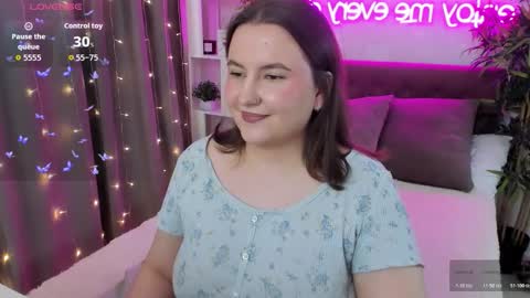 Kate online show from 20, 2, 2026