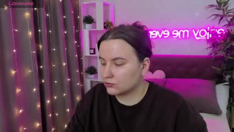 Kate online show from 19, 3, 2026