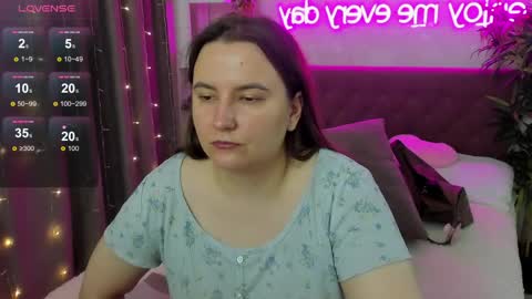 Kate online show from 10, 5, 2026