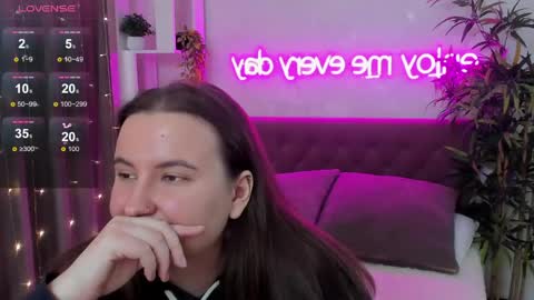 Kate online show from 18, 5, 2026