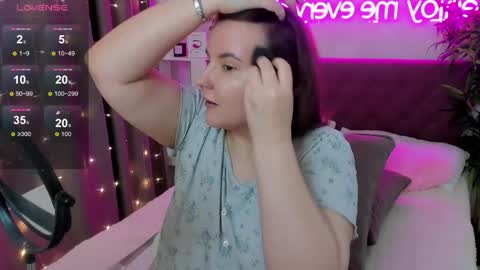 Kate online show from 30, 5, 2026