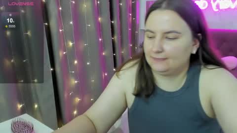Kate online show from 31, 5, 2026