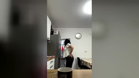 katyasensual95 online show from 30, 3, 2026