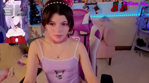 Katya online show from 20, 12, 2025