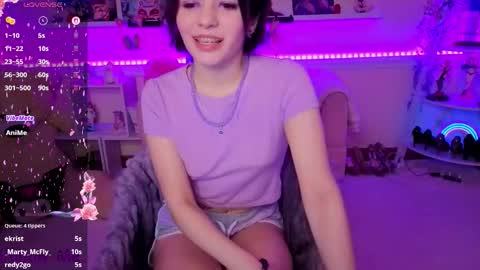 Katya online show from 1, 3, 2026