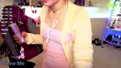 Katya online show from 15, 5, 2026