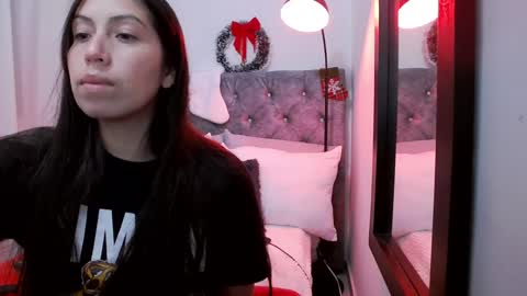 KATY online show from 29, 12, 2024