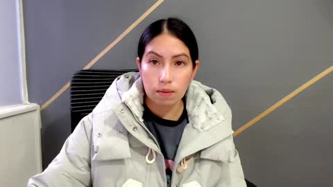 KATY online show from 30, 12, 2024