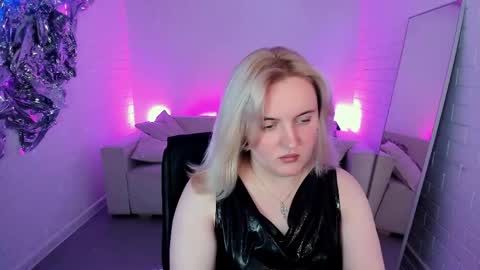 Katy online show from 30, 5, 2026