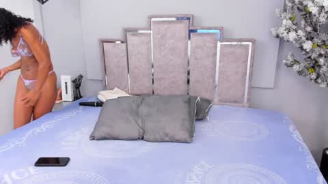 KATY online show from 5, 12, 2024