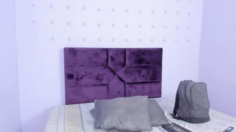 KATY online show from 30, 12, 2024