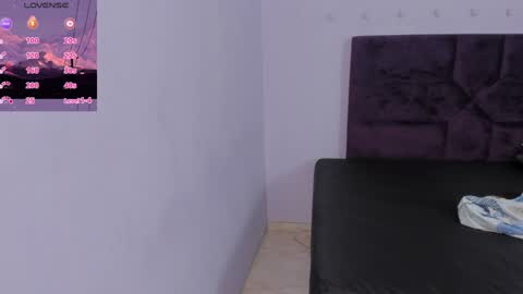 Snapshot of katybrowns chatting on 5, 1, 2025 KATY online show from 5, 1, 2025