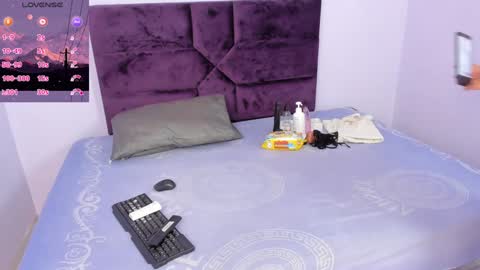 KATY online show from 10, 1, 2025