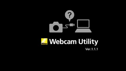 katycouple69 online show from 7, 3, 2026