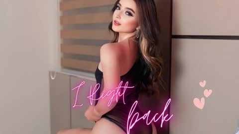 katy deliz online show from 17, 1, 2026