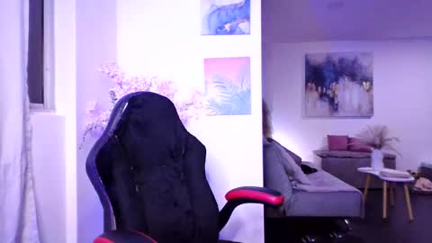 katy deliz online show from 5, 6, 2026