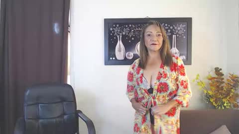 Mrs. Katie online show from 13, 1, 2026