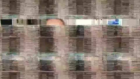 Katyerave online show from 5, 12, 2024