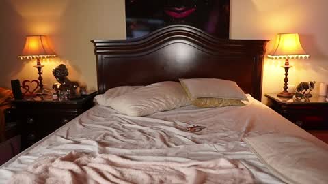 Katyerave online show from 2, 1, 2025