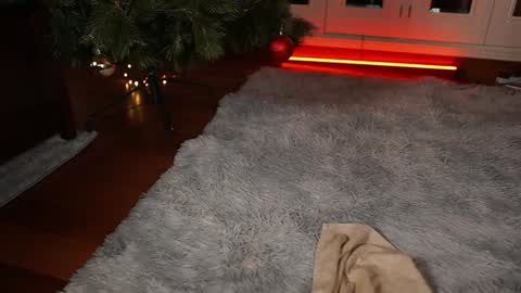 Katyerave online show from 3, 1, 2025