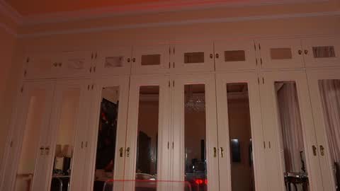 Katyerave online show from 18, 1, 2025