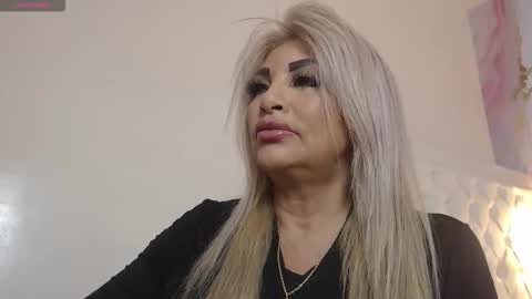 Snapshot of katyhornymilfsexy chatting on 22, 9, 2025 katy  online show from 22, 9, 2025