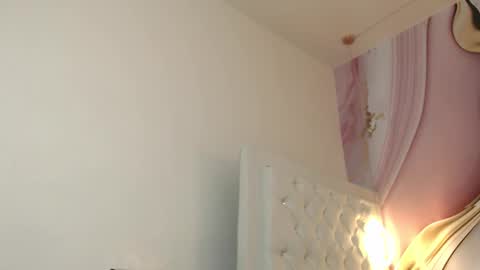 Snapshot of katyhornymilfsexy chatting on 25, 9, 2025 katy  online show from 25, 9, 2025