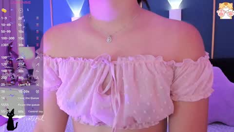 Snapshot of katyivanov chatting on 3, 12, 2024 Katya online show from 3, 12, 2024