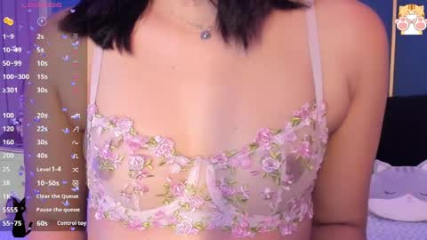 Snapshot of katyivanov chatting on 4, 12, 2024 Katya online show from 4, 12, 2024