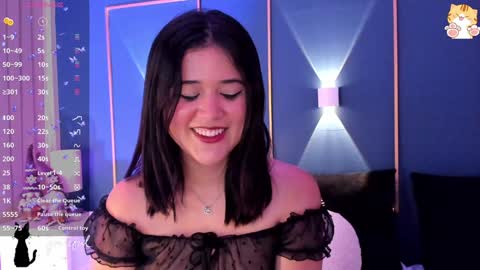 Snapshot of katyivanov chatting on 15, 12, 2024 Katya online show from 15, 12, 2024