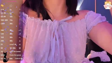 Snapshot of katyivanov chatting on 16, 12, 2024 Katya online show from 16, 12, 2024