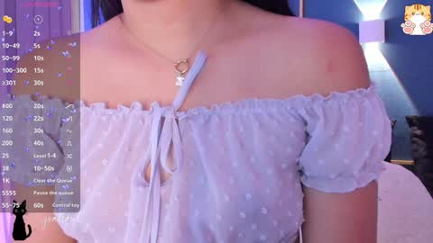 Snapshot of katyivanov chatting on 29, 12, 2024 Katya online show from 29, 12, 2024