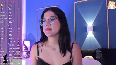 Snapshot of katyivanov chatting on 29, 12, 2024 Katya online show from 29, 12, 2024