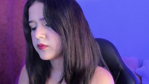 Snapshot of katyivanov chatting on 26, 1, 2025 Katya online show from 26, 1, 2025