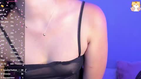 Snapshot of katyivanov chatting on 27, 1, 2025 Katya online show from 27, 1, 2025