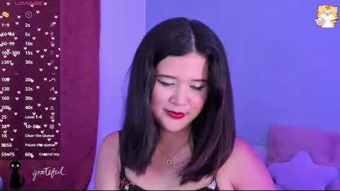 Snapshot of katyivanov chatting on 29, 1, 2025 Katya online show from 29, 1, 2025