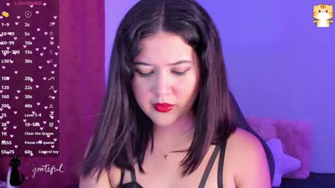 Snapshot of katyivanov chatting on 1, 2, 2025 Katya online show from 1, 2, 2025