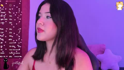 Snapshot of katyivanov chatting on 3, 2, 2025 Katya online show from 3, 2, 2025