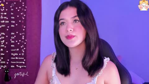 Snapshot of katyivanov chatting on 6, 2, 2025 Katya online show from 6, 2, 2025