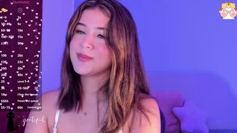 Snapshot of katyivanov chatting on 18, 2, 2025 Katya online show from 18, 2, 2025