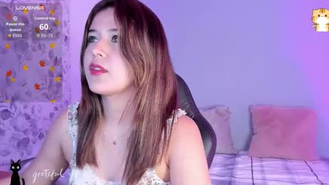 Snapshot of katyivanov chatting on 13, 9, 2025 Katya online show from 13, 9, 2025