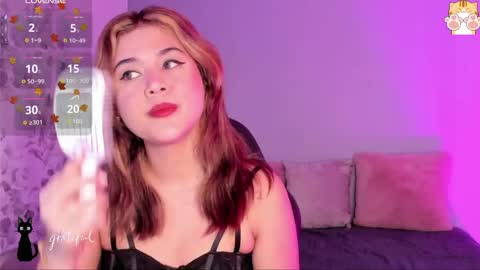 Snapshot of katyivanov chatting on 22, 5, 2026 Katya online show from 22, 5, 2026