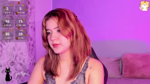 Snapshot of katyivanov chatting on 6, 6, 2026 Katya online show from 6, 6, 2026