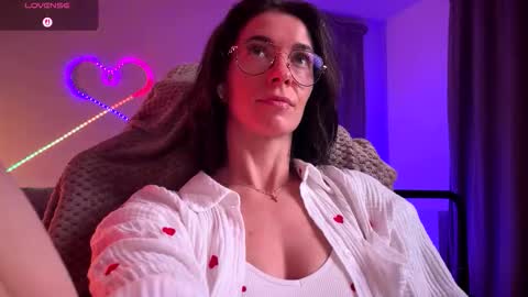 katykar online show from 3, 3, 2026