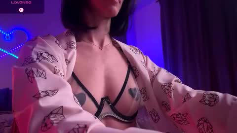 katykar online show from 7, 3, 2026