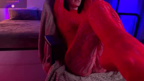 katykar online show from 8, 3, 2026