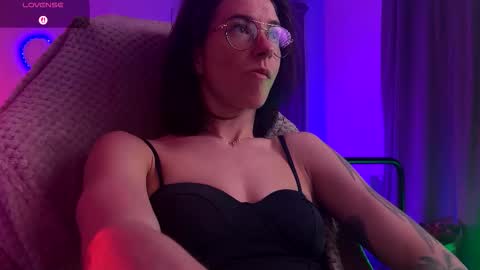 katykar online show from 12, 3, 2026